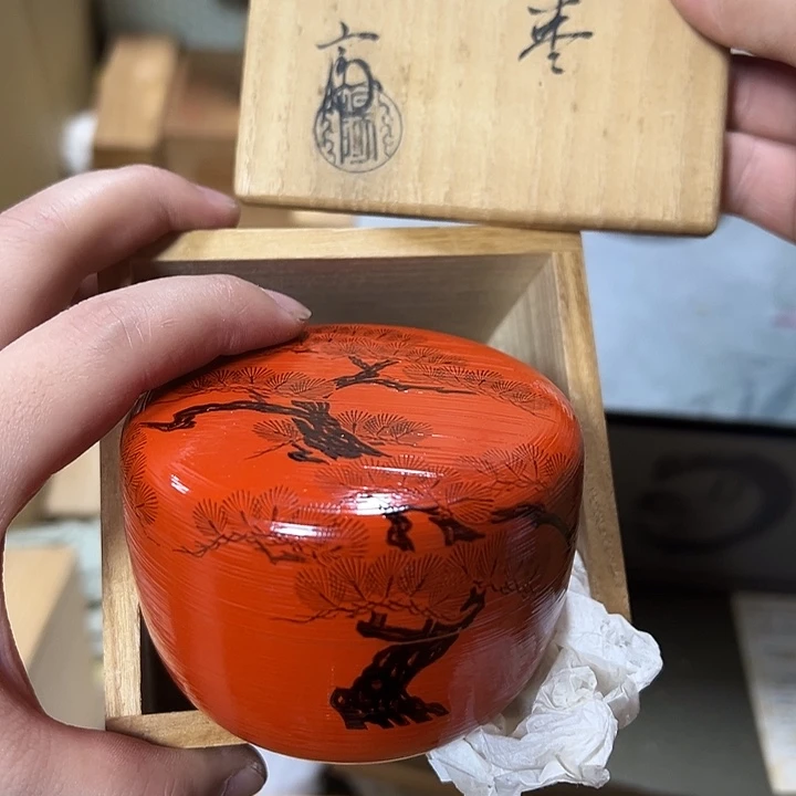 哈哈哈哈哈哈哈哈哈