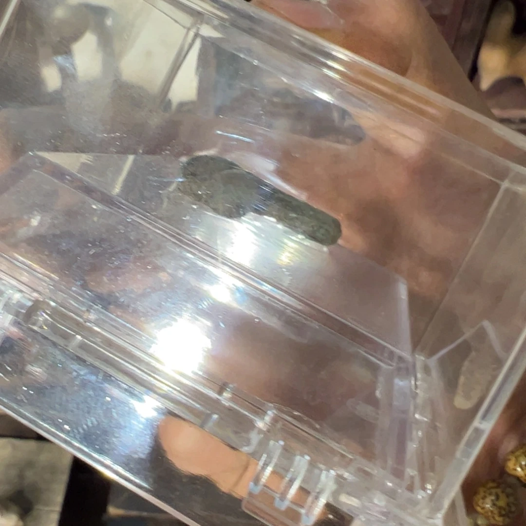 晖**到一图一物的小杂项