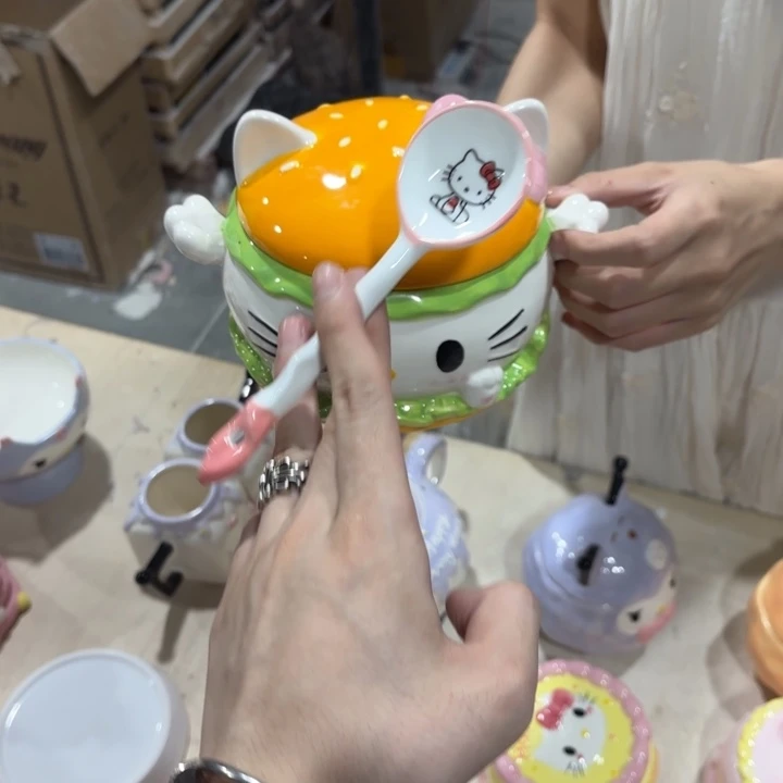 你的电话怎么一直关机呢