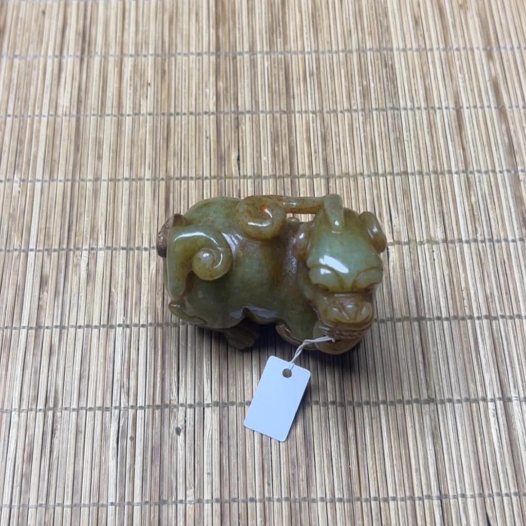 【闪购商品】直播间闪购商品链接
