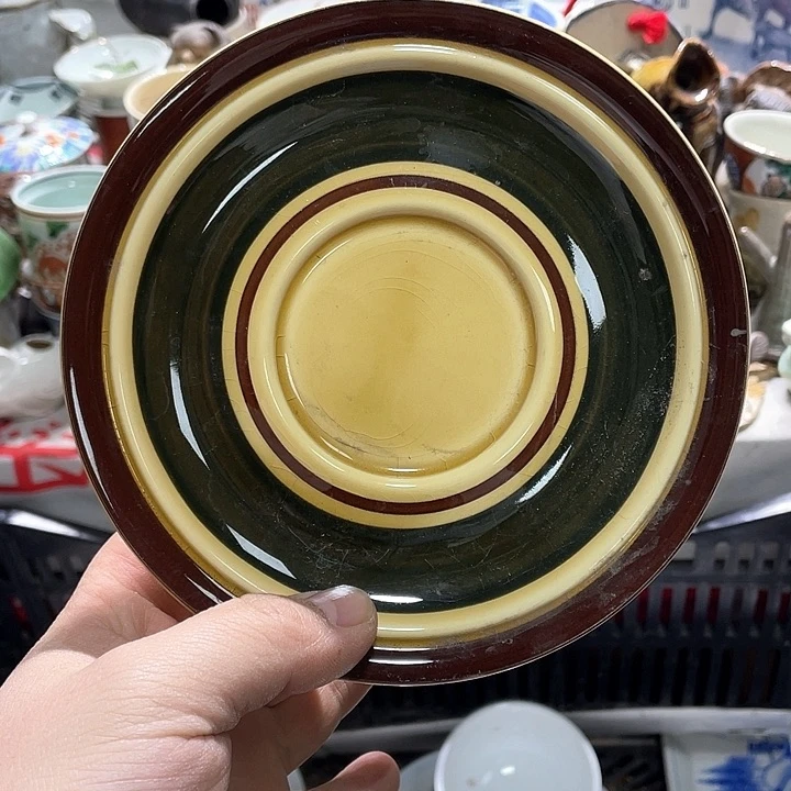 瓷片在这一刻你觉得我是