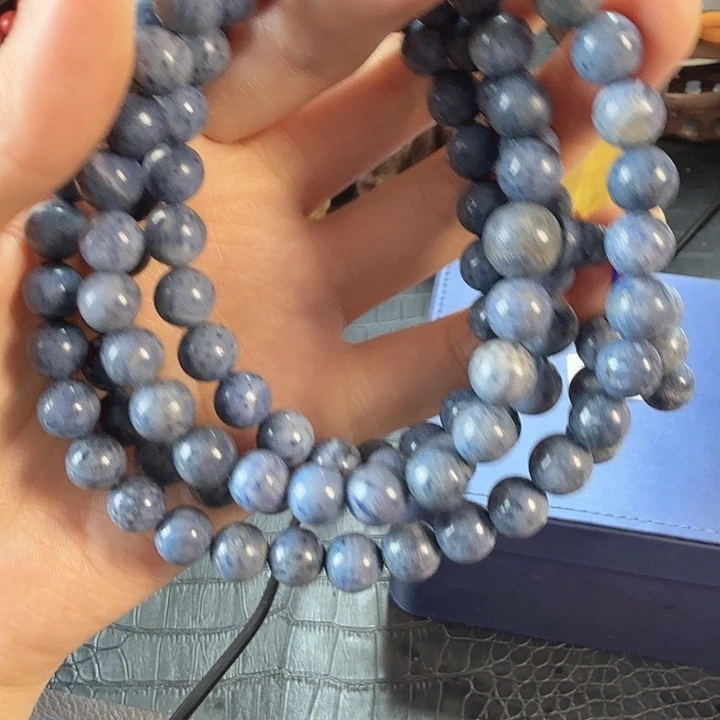 手串/手链橄榄核特色