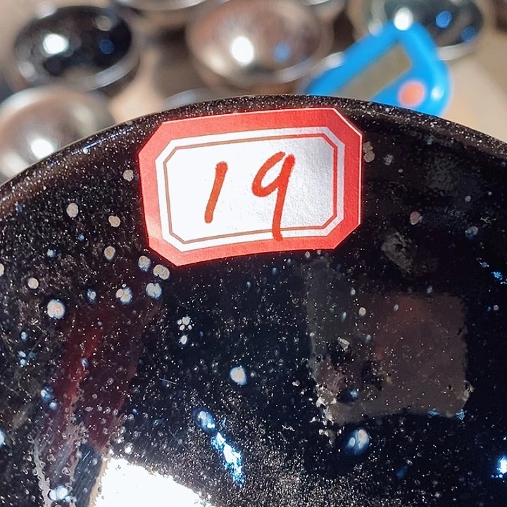 茶盏喜****人通天666666666666