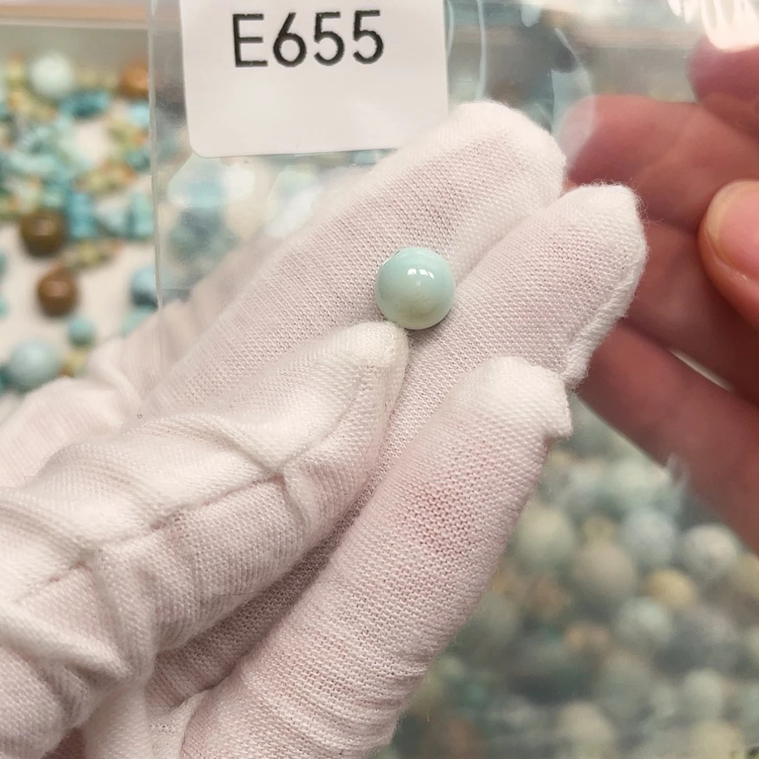 【闪购商品】南红玛瑙未镶嵌珠宝奇石
