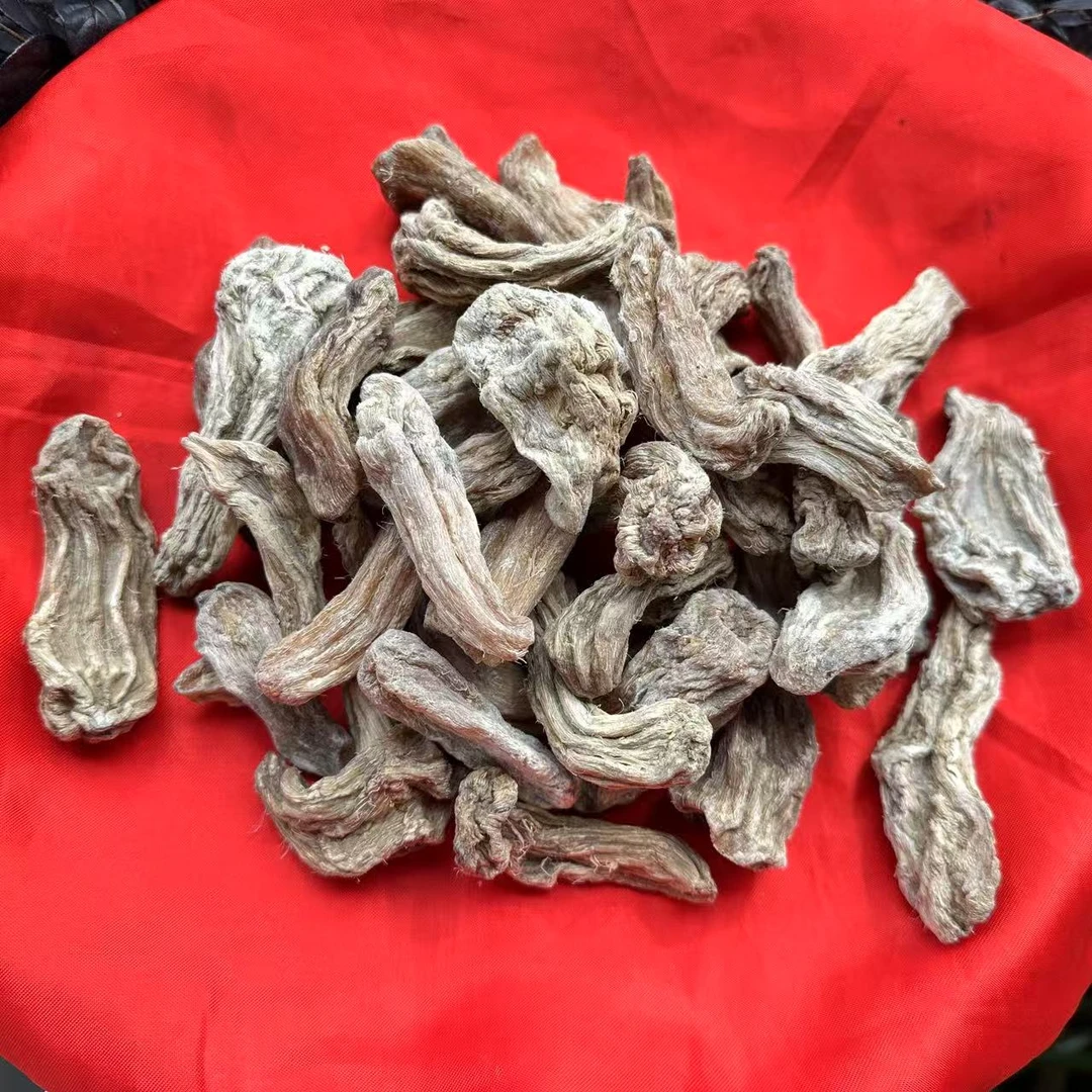 1【土特产-T-T-M】净含量：250g-1000【阿徐现收】