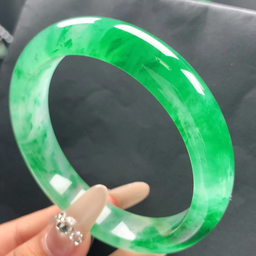 石英质玉55未镶嵌