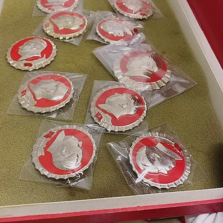 木***）铝健健康康平平安安