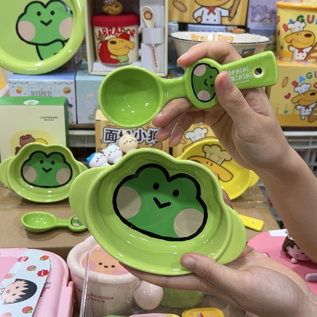 90陶瓷陶瓷陶瓷陶瓷陶瓷陶瓷