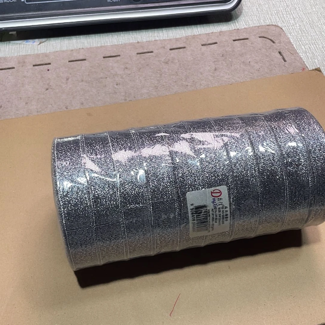 无纺布直播链接闪购