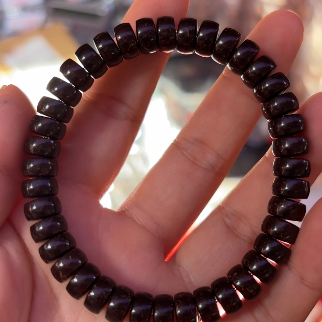 95椰蒂药片手串全品