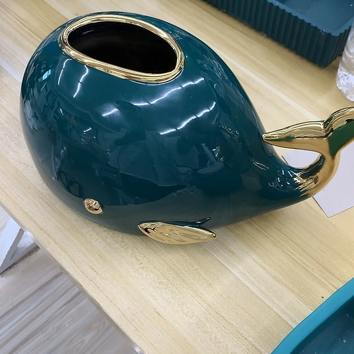 瓷片样品样品样品样品