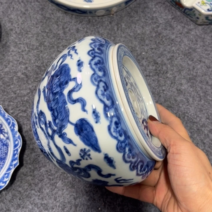 陶其他源思陶瓷有限公司