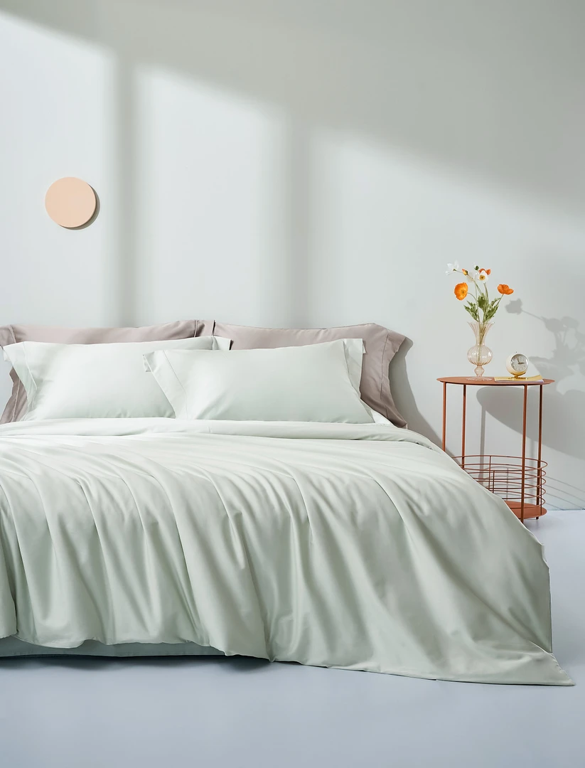 勤宝，直播间家纺专用链接25