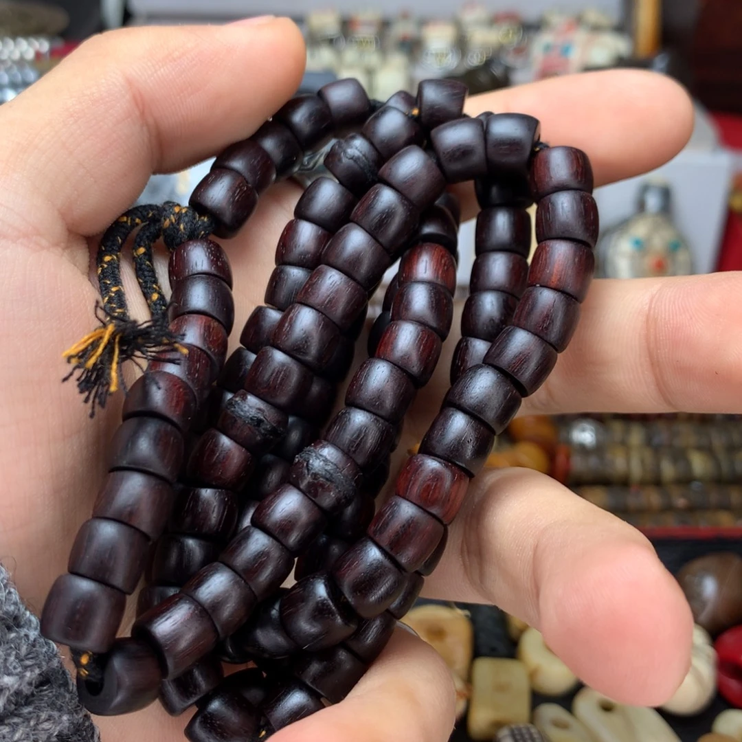 泥塑啊啊啊啊啊啊啊