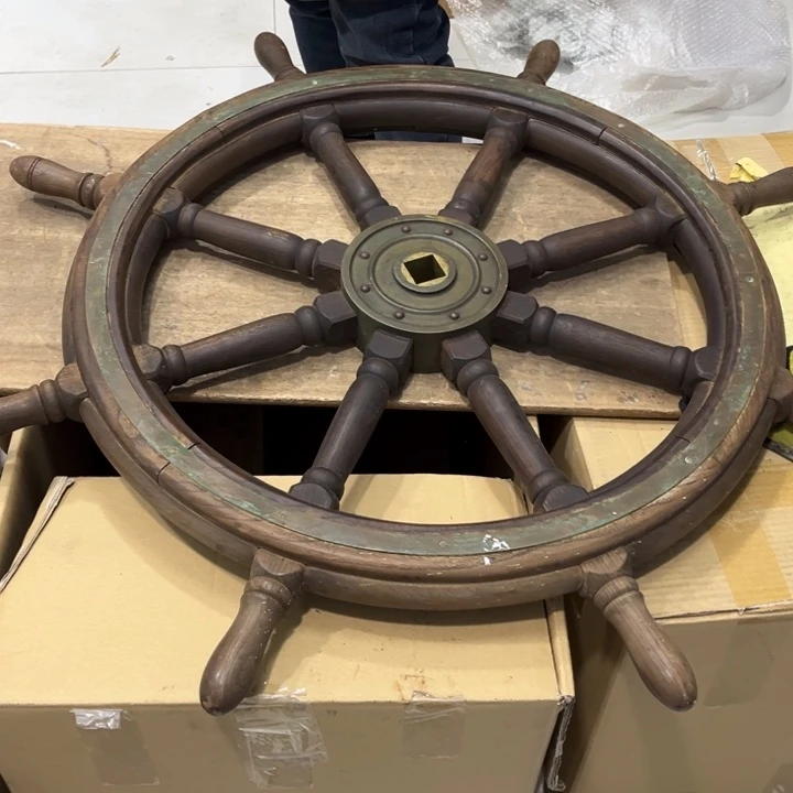 碟琴*哈哈哈哈哈哈哈哈