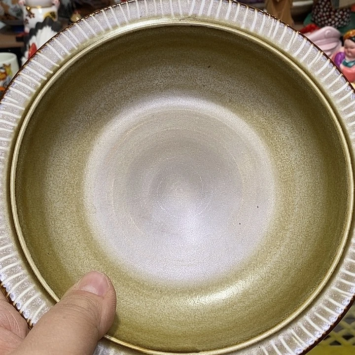 紫砂茶杯我**蔡日本精品回流瓷器