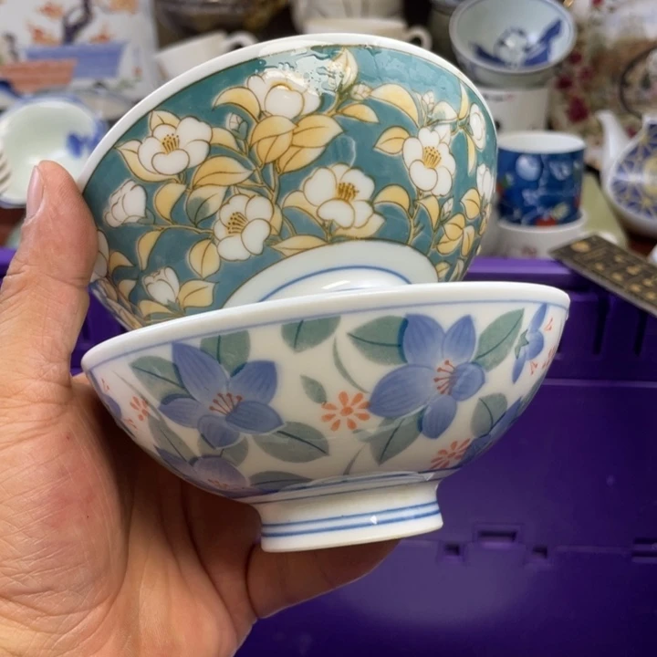 琉璃手工艺品开播了开播了开播了