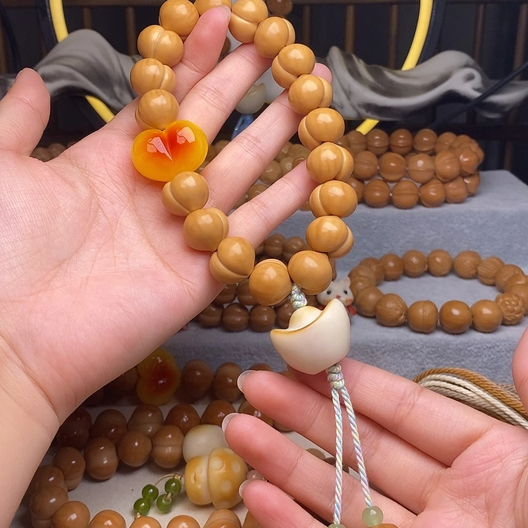 皮质非金属图片同款尺寸16