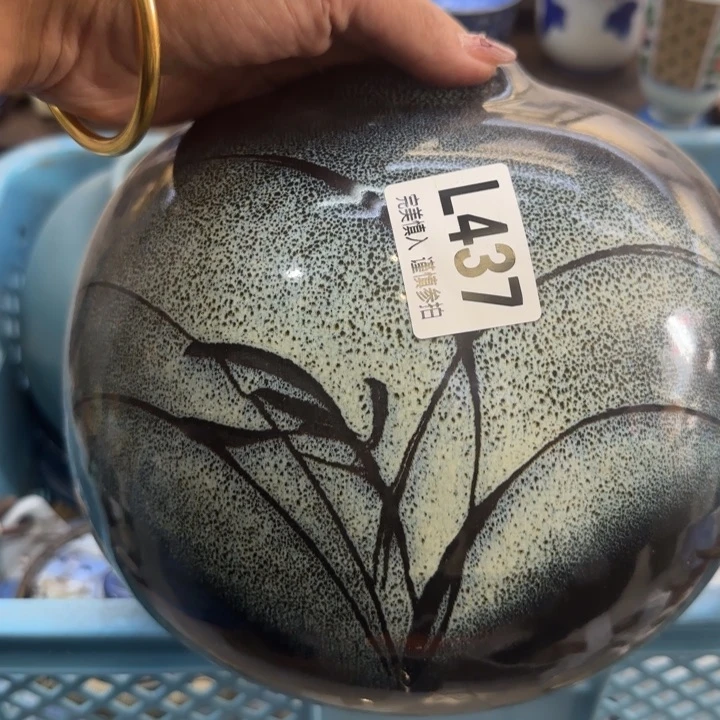 瓷片小*哈哈哈哈哈哈姐