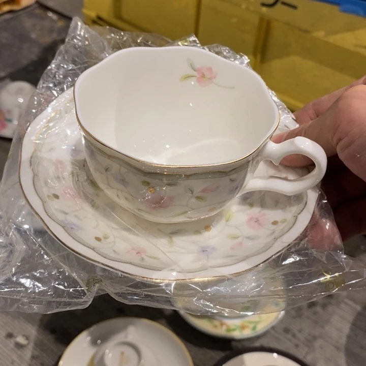 瓷片王*柔瓷器瓷器瓷器