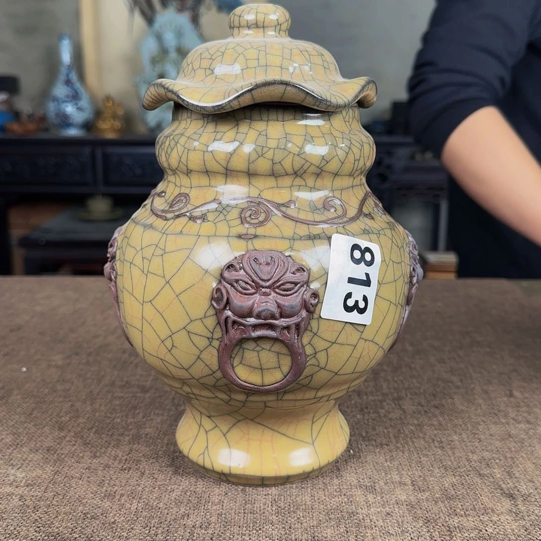 杯正能量满满的正能量