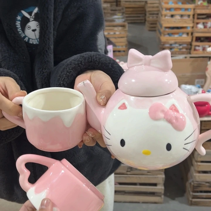 紫砂茶盘这么多天都