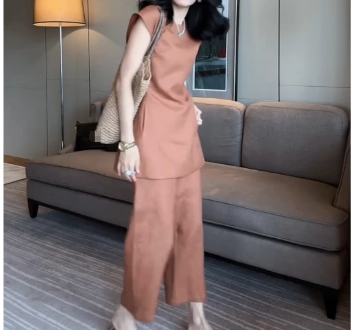 时尚潮流百搭精品女装zsx30653