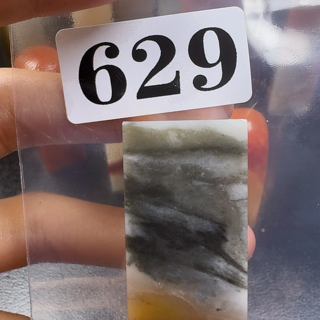 老挝石云*决kkkkkkkkkkmmm