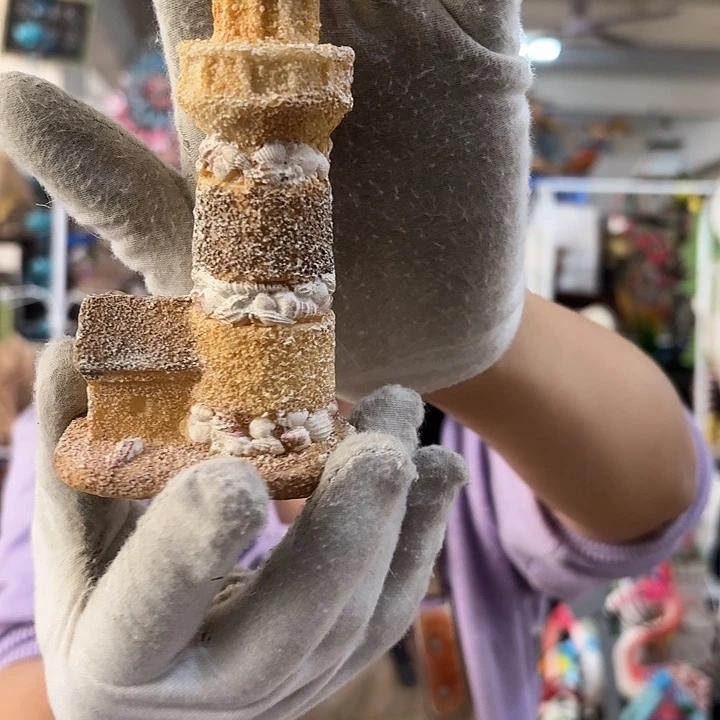 核桃木/黑胡桃（胡桃木）