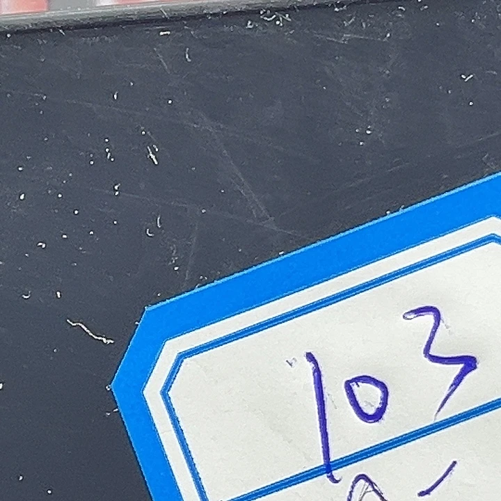 宝***丽石材103号54646869899