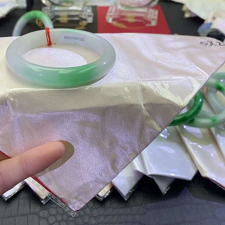 仙***️以闪购为准一物一图