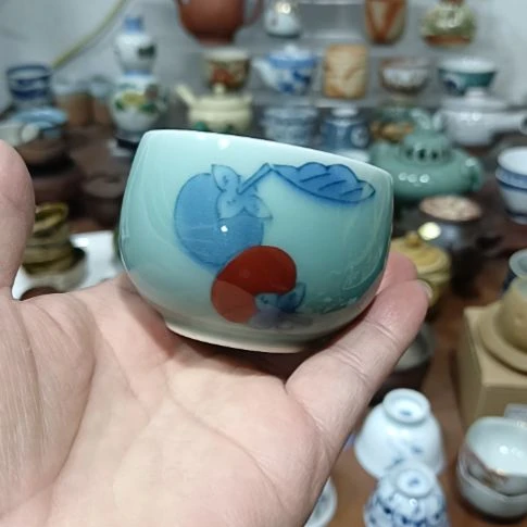 瓷片回流日瓷11111啊啊