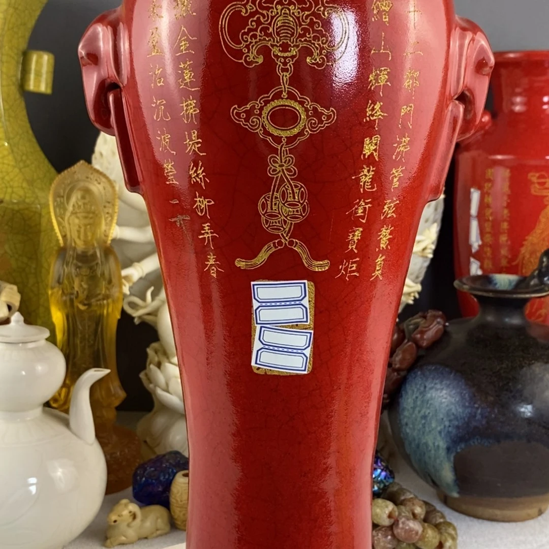 瓷器瓷器瓷器瓷器5