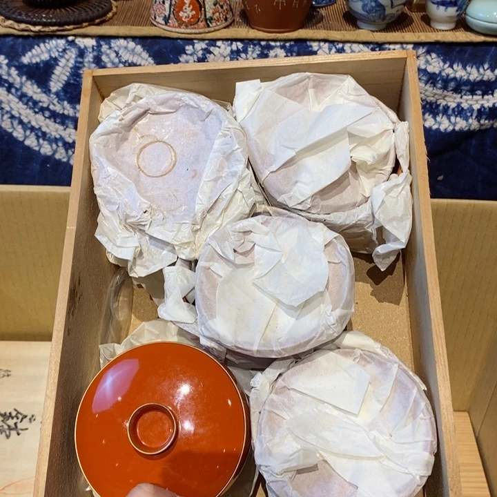 瓷片瓷器瓷器瓷器