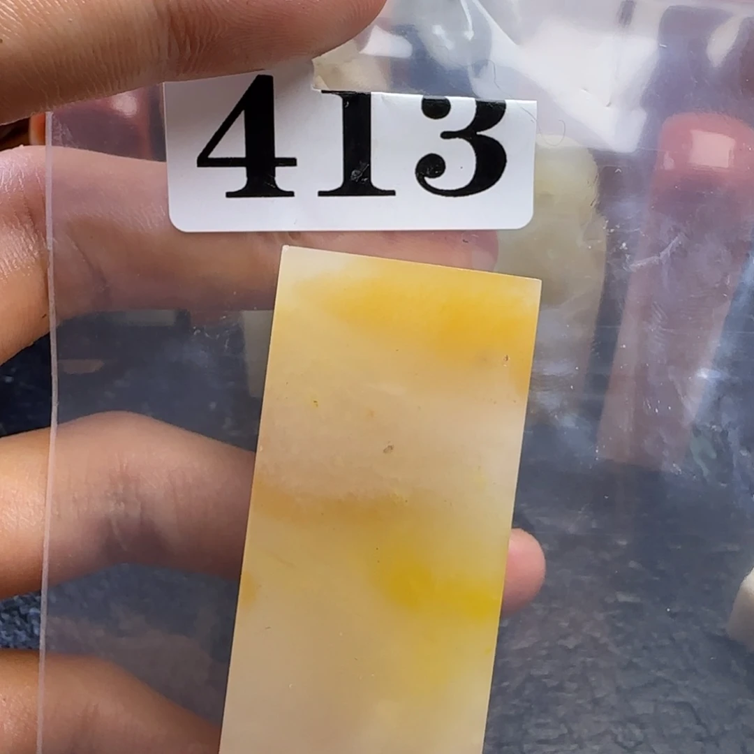 老挝石同*kkkkkkkkkkkm