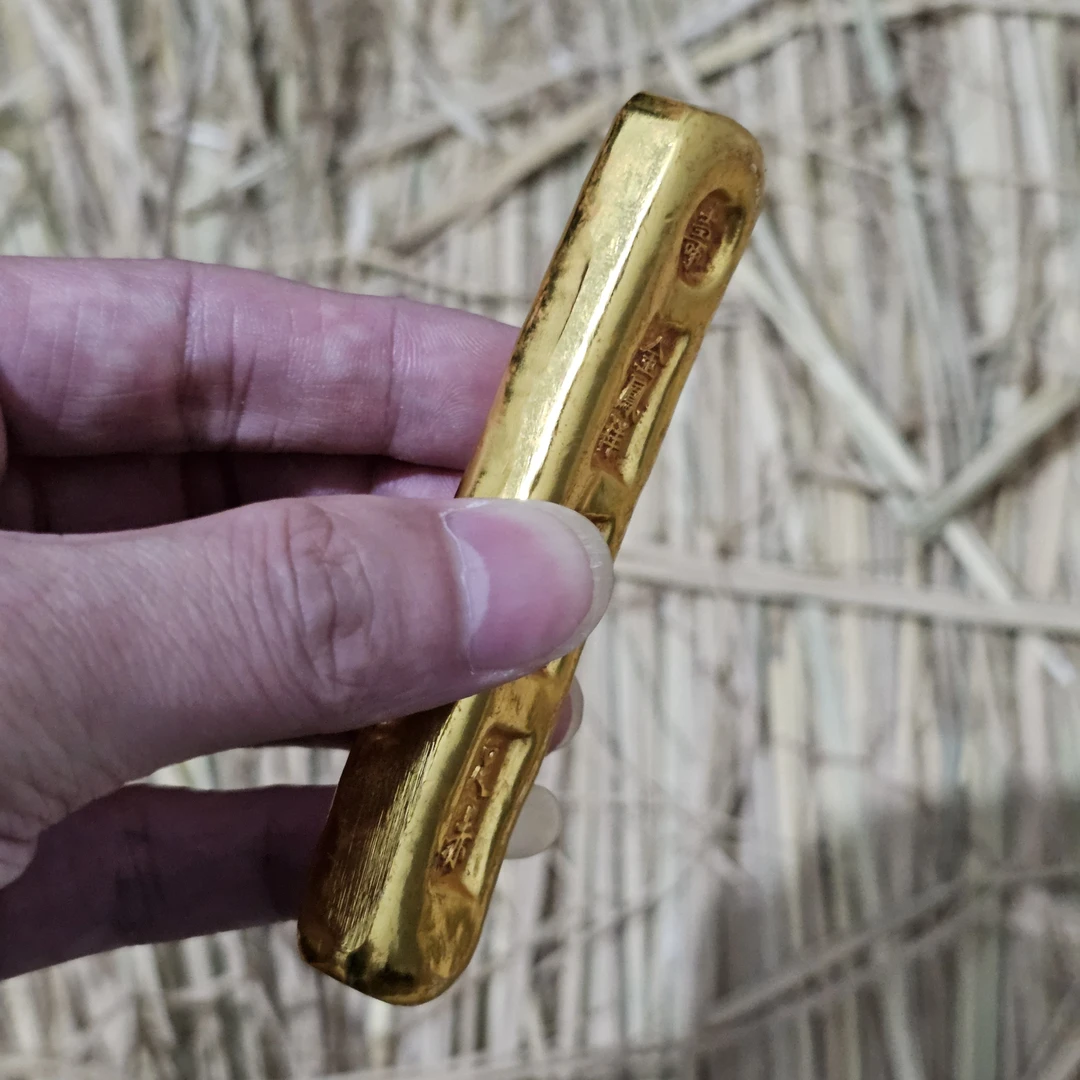 家居饰品 JY010 桌面摆件JT