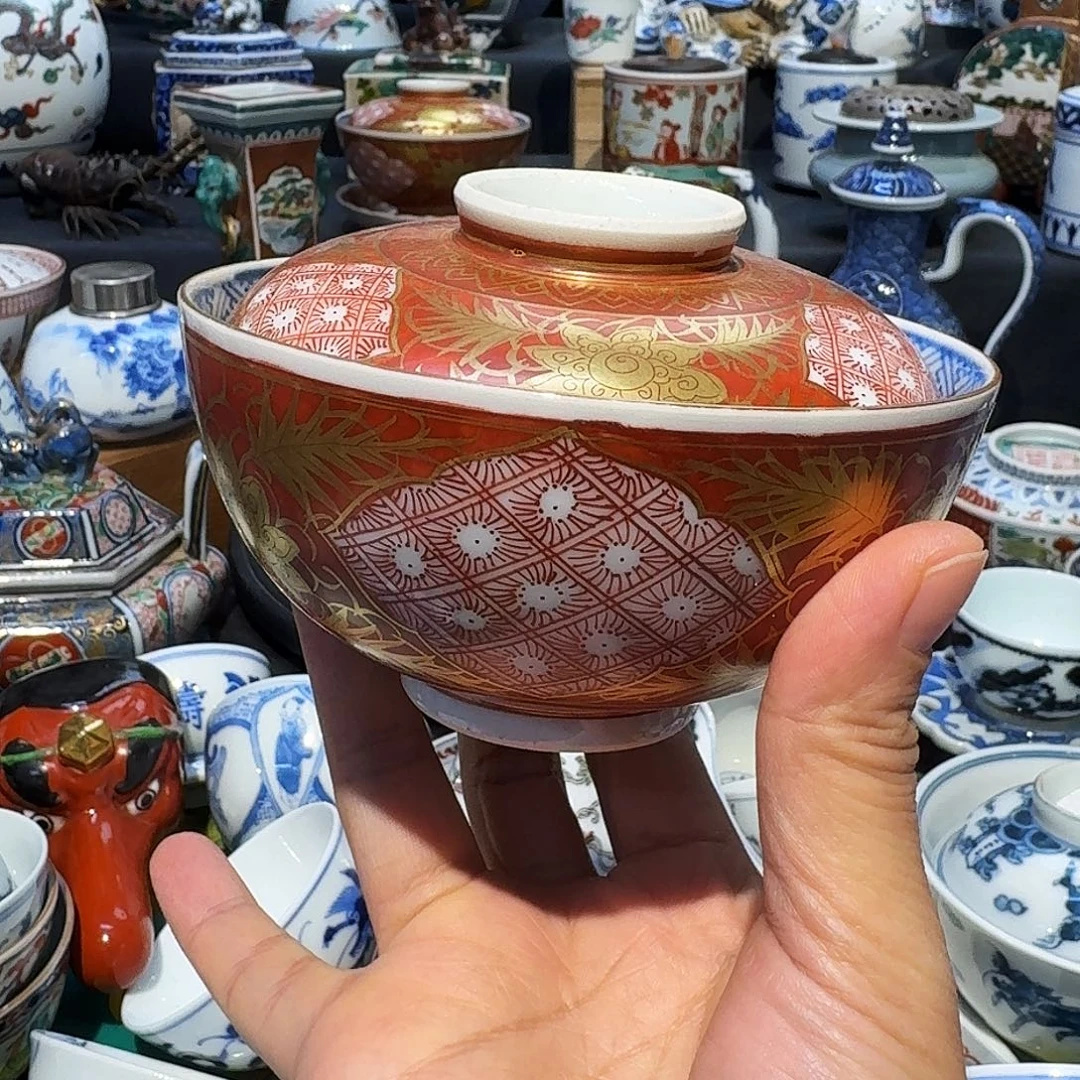 你是谁了你不知道我的号