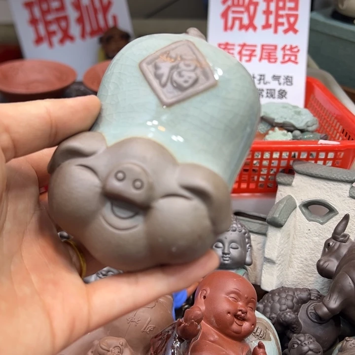 紫砂茶宠8888888888888888
