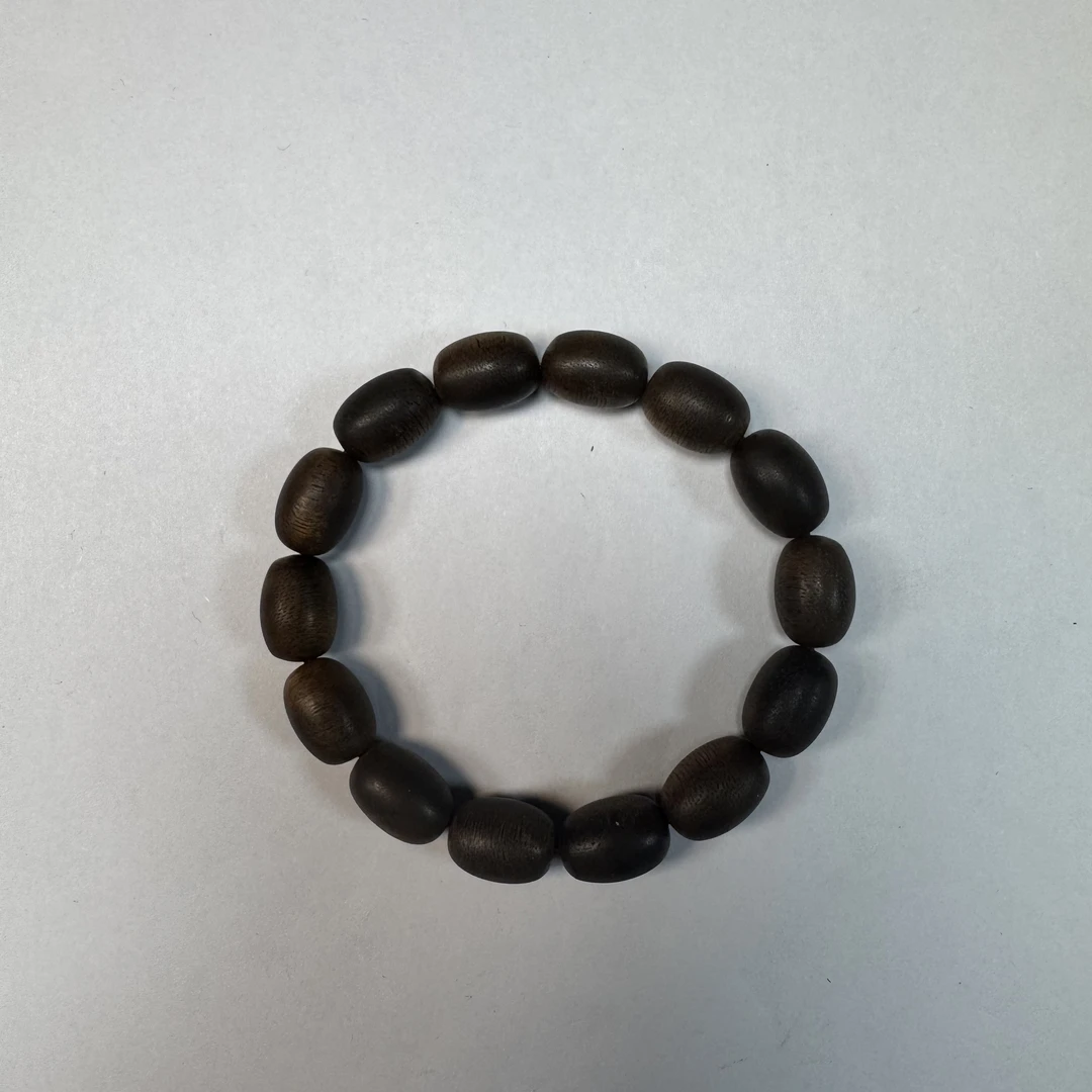 【中越砍价王】ACS143-899沉香手串（多样性发一）