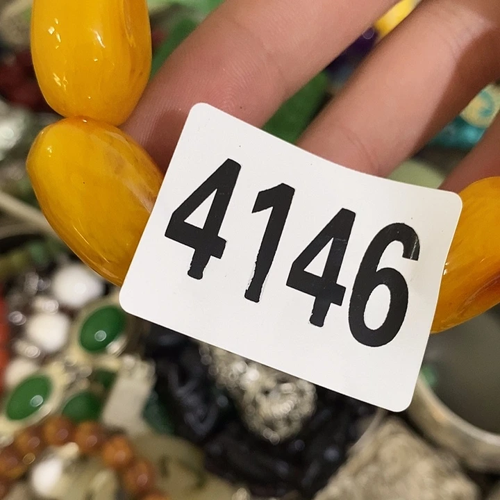 村*普光县志等地的一些4146