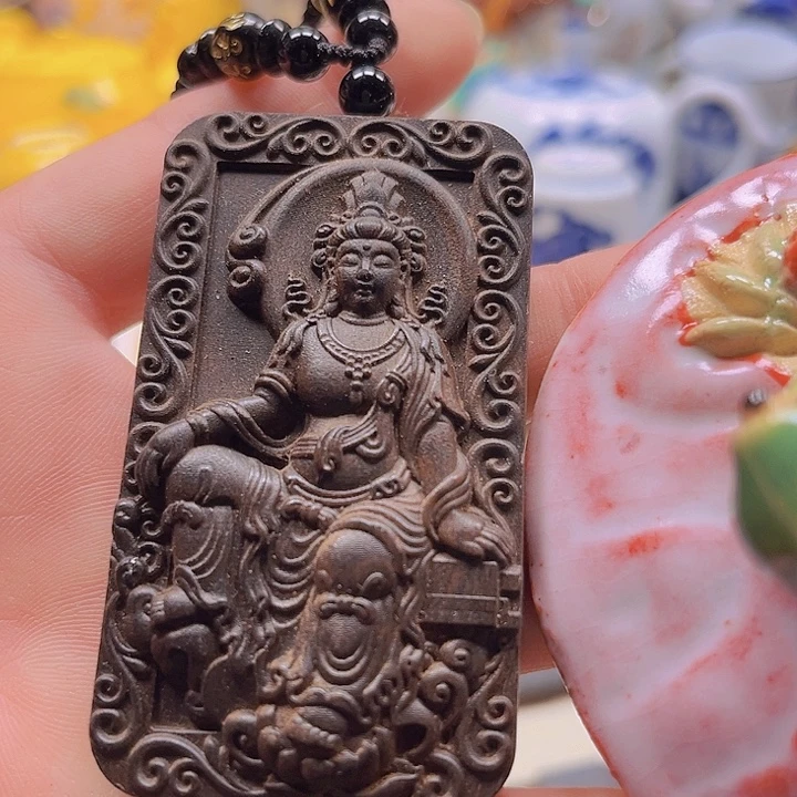 瓷片清库存满18包邮，新疆西藏青海不包邮