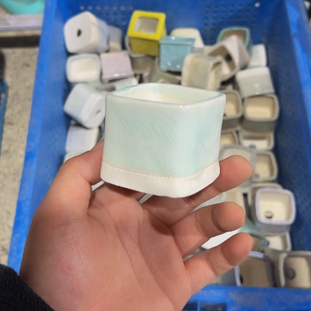 特价福利 满百包邮