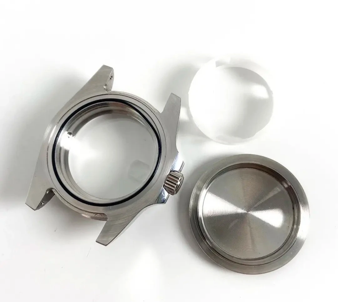 以直播间为准拆膜不退 手表机芯配件影视道具 B