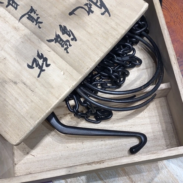 蜜安罐瓷香炉子茶则悟****间