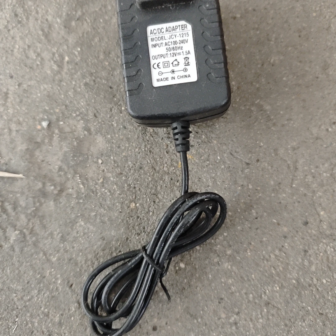 12V变压器，音响变压器一个的价格，喇叭音响变压器。