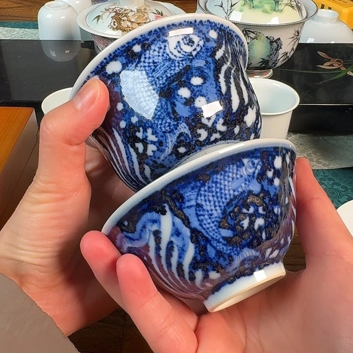 杯瓷器瓷器瓷器瓷器