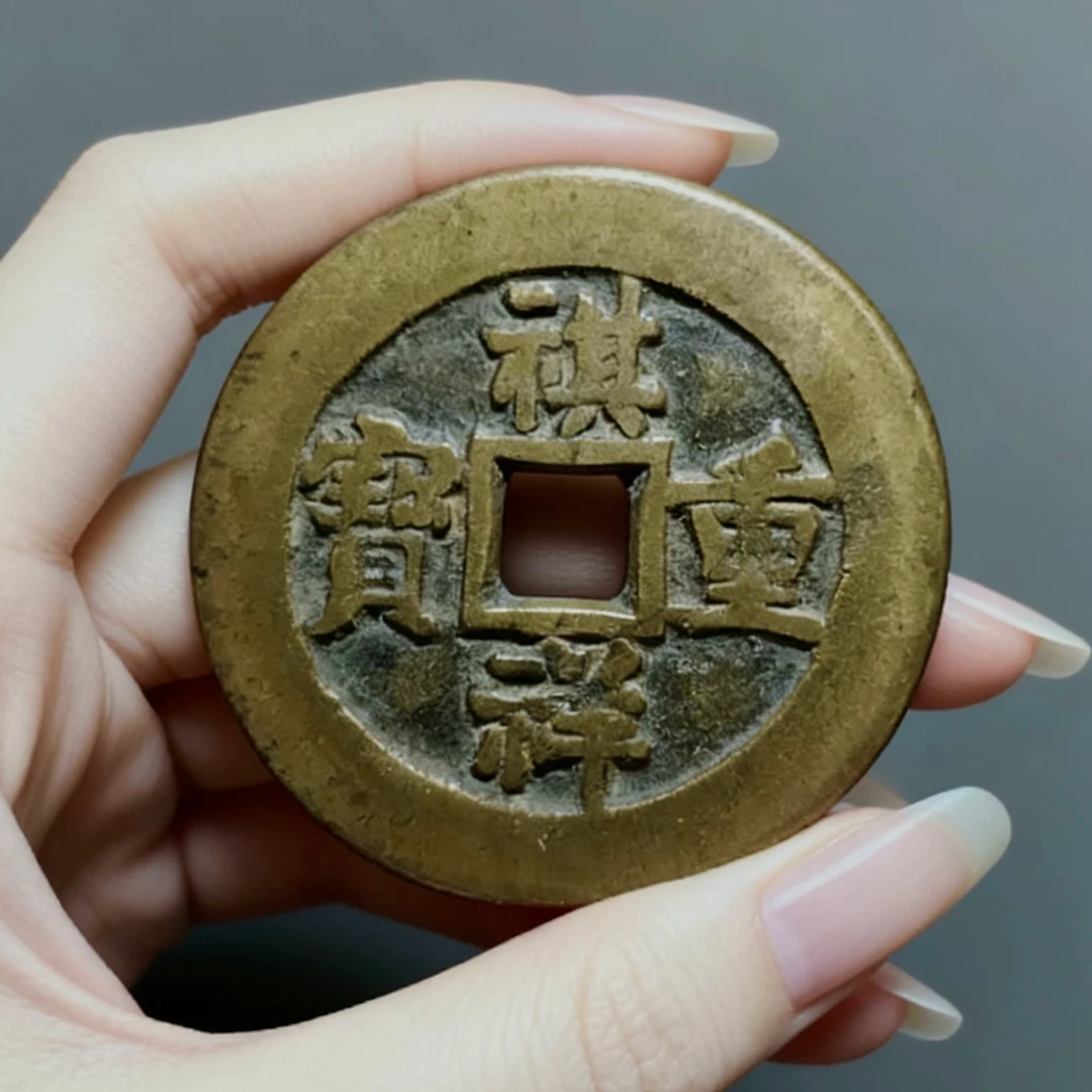 时尚饰品车挂汽车挂件招财