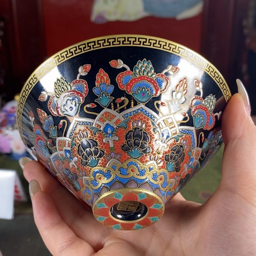 九鸣瓷艺九鸣瓷艺