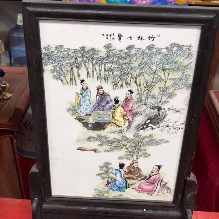 罐货品不错，货品不错