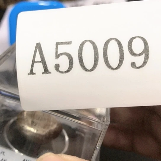 一***文木摆件11111111233